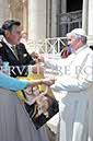 %_tempFileName149647_20052015%