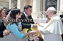 %_tempFileName149654_20052015%