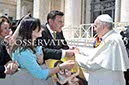 %_tempFileName149655_20052015%