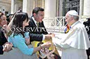 %_tempFileName149656_20052015%