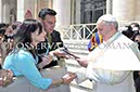 %_tempFileName149667_20052015%