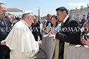 %_tempFileName149684_20052015%
