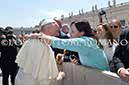 %_tempFileName149768_20052015%