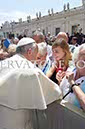 %_tempFileName149929_20052015%
