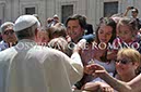 %_tempFileName149967_20052015%