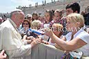 %_tempFileName150035_20052015%