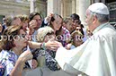 %_tempFileName150038_20052015%