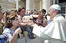 %_tempFileName150041_20052015%