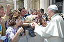 %_tempFileName150046_20052015%
