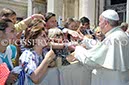 %_tempFileName150048_20052015%