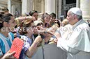 %_tempFileName150052_20052015%