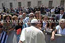 %_tempFileName150074_20052015%