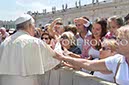 %_tempFileName150077_20052015%