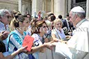 %_tempFileName150081_20052015%