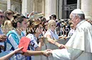 %_tempFileName150086_20052015%