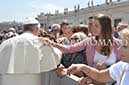 %_tempFileName150092_20052015%