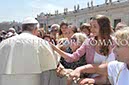 %_tempFileName150093_20052015%