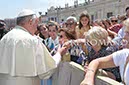 %_tempFileName150095_20052015%