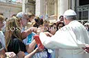 %_tempFileName150141_20052015%