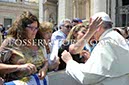 %_tempFileName150174_20052015%