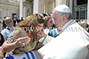 %_tempFileName150183_20052015%