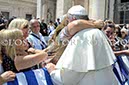 %_tempFileName150186_20052015%