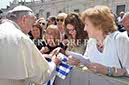 %_tempFileName150245_20052015%