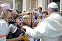 %_tempFileName150257_20052015%
