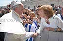 %_tempFileName150261_20052015%