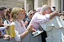 %_tempFileName150294_20052015%