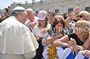 %_tempFileName150299_20052015%