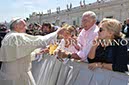 %_tempFileName150379_20052015%