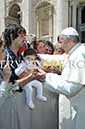 %_tempFileName150396_20052015%