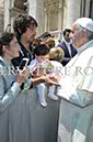 %_tempFileName150412_20052015%