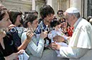 %_tempFileName150447_20052015%
