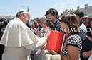 %_tempFileName150448_20052015%