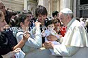 %_tempFileName150450_20052015%