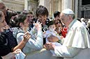 %_tempFileName150451_20052015%