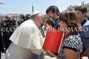 %_tempFileName150453_20052015%