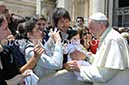 %_tempFileName150456_20052015%