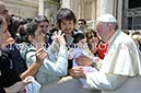 %_tempFileName150458_20052015%