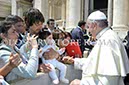 %_tempFileName150460_20052015%