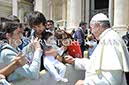 %_tempFileName150463_20052015%