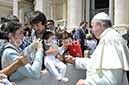 %_tempFileName150464_20052015%