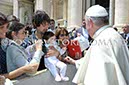 %_tempFileName150467_20052015%