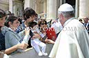 %_tempFileName150468_20052015%