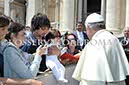 %_tempFileName150469_20052015%