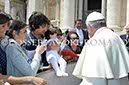 %_tempFileName150470_20052015%