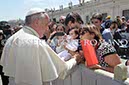 %_tempFileName150473_20052015%