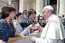 %_tempFileName150476_20052015%